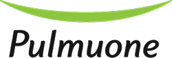 Pulmuone